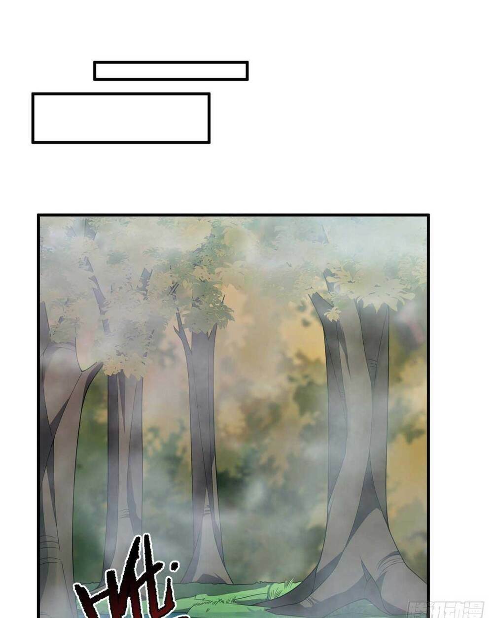 Thần Sủng Tiến Hóa: Chapter 277