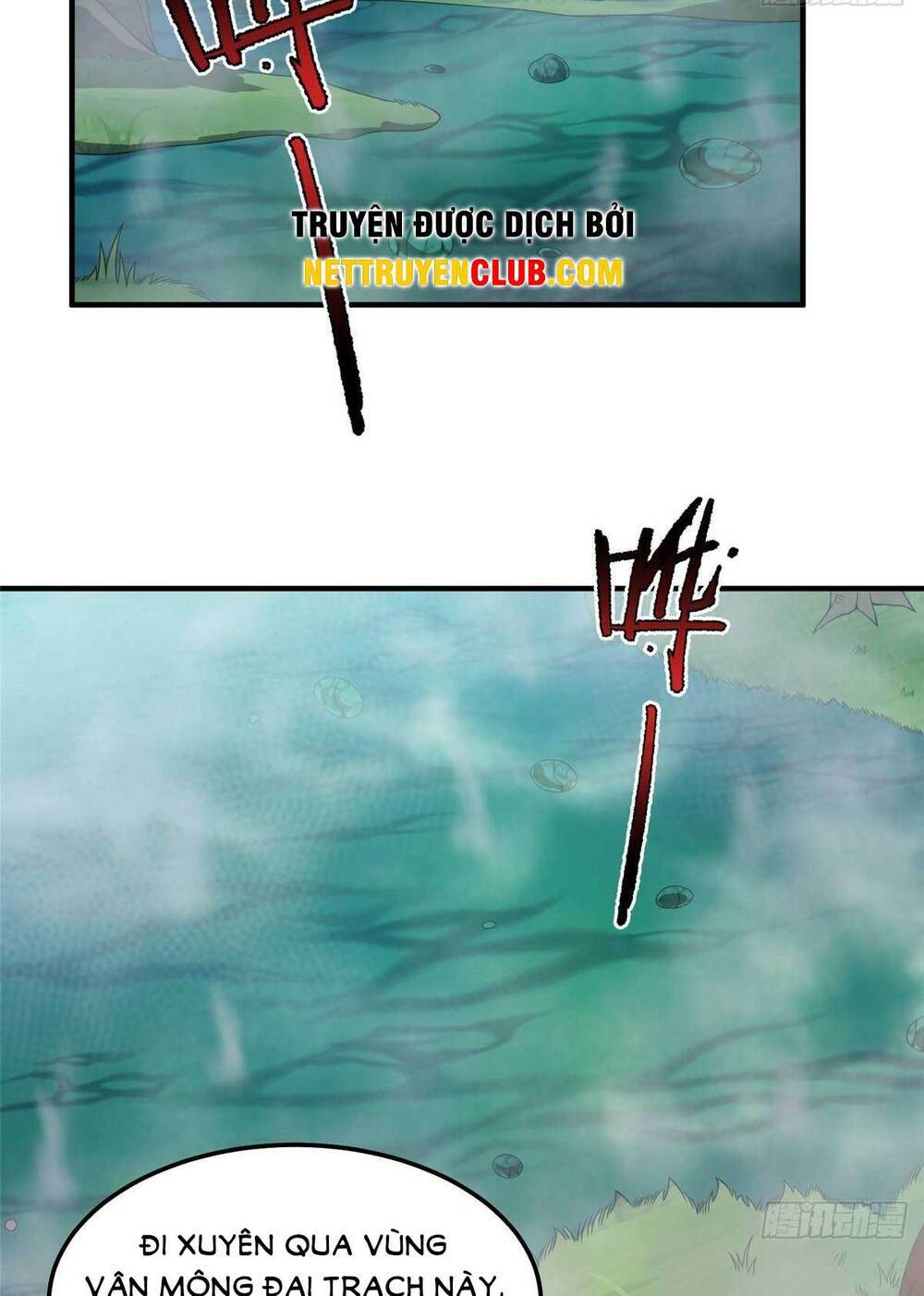 Thần Sủng Tiến Hóa: Chapter 277