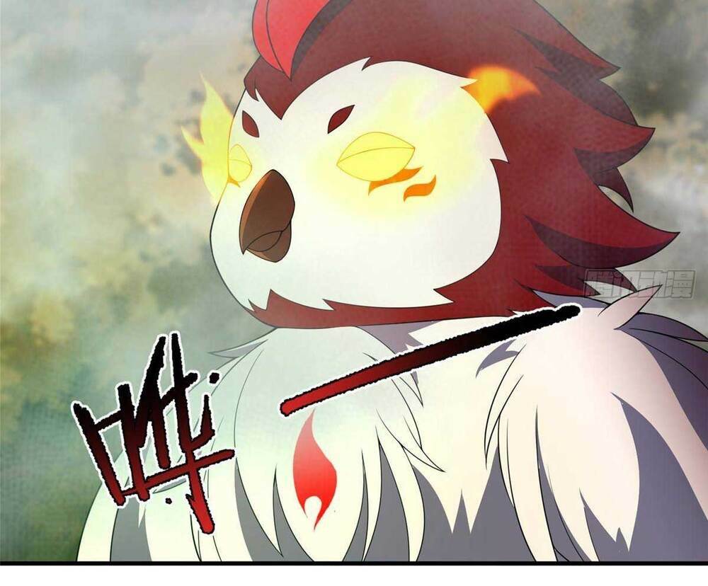 Thần Sủng Tiến Hóa: Chapter 277