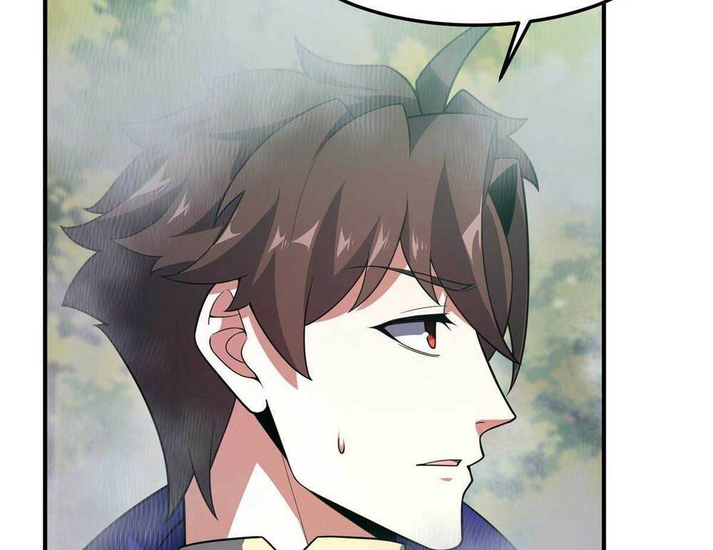Thần Sủng Tiến Hóa: Chapter 277