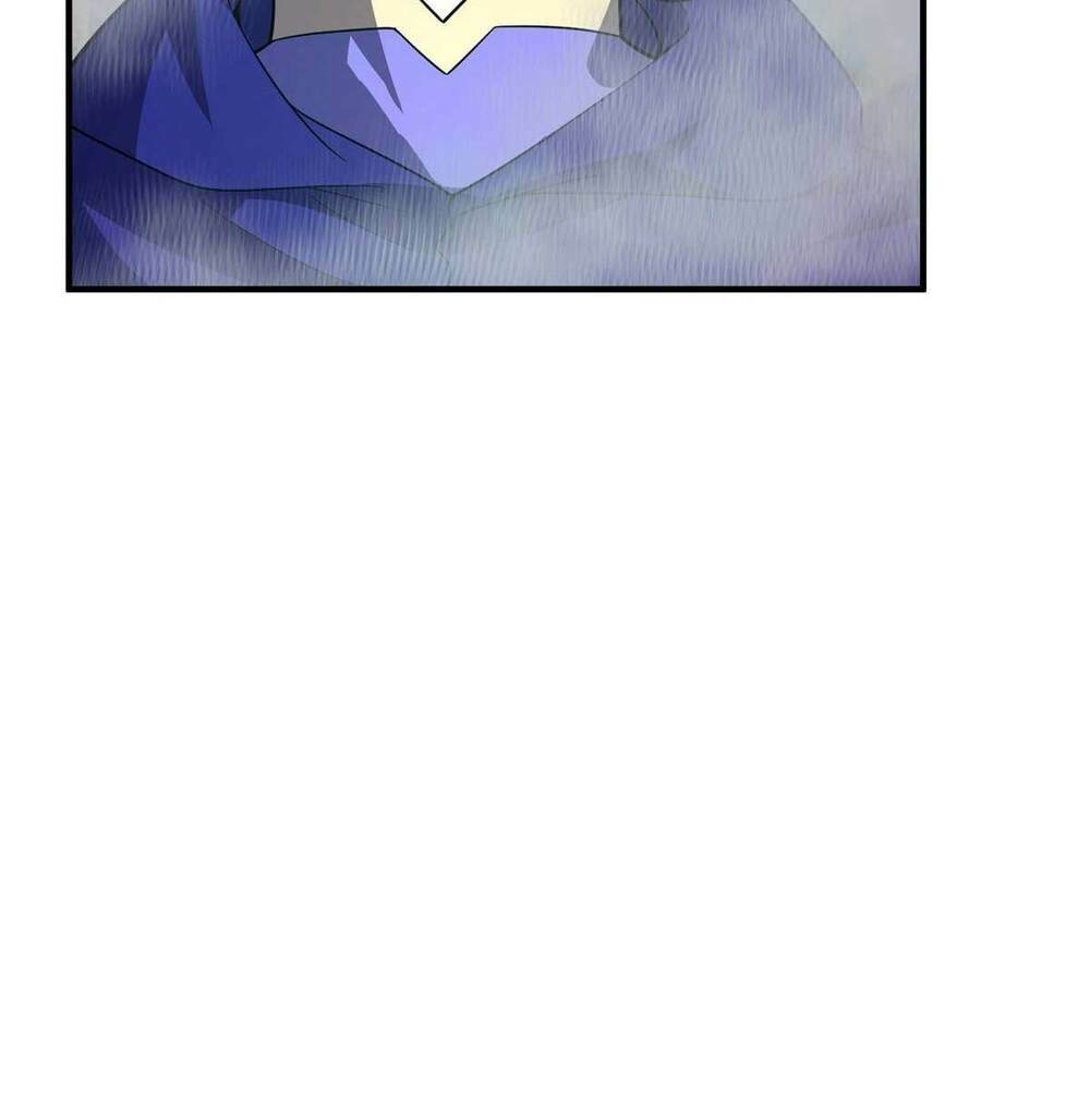 Thần Sủng Tiến Hóa: Chapter 277