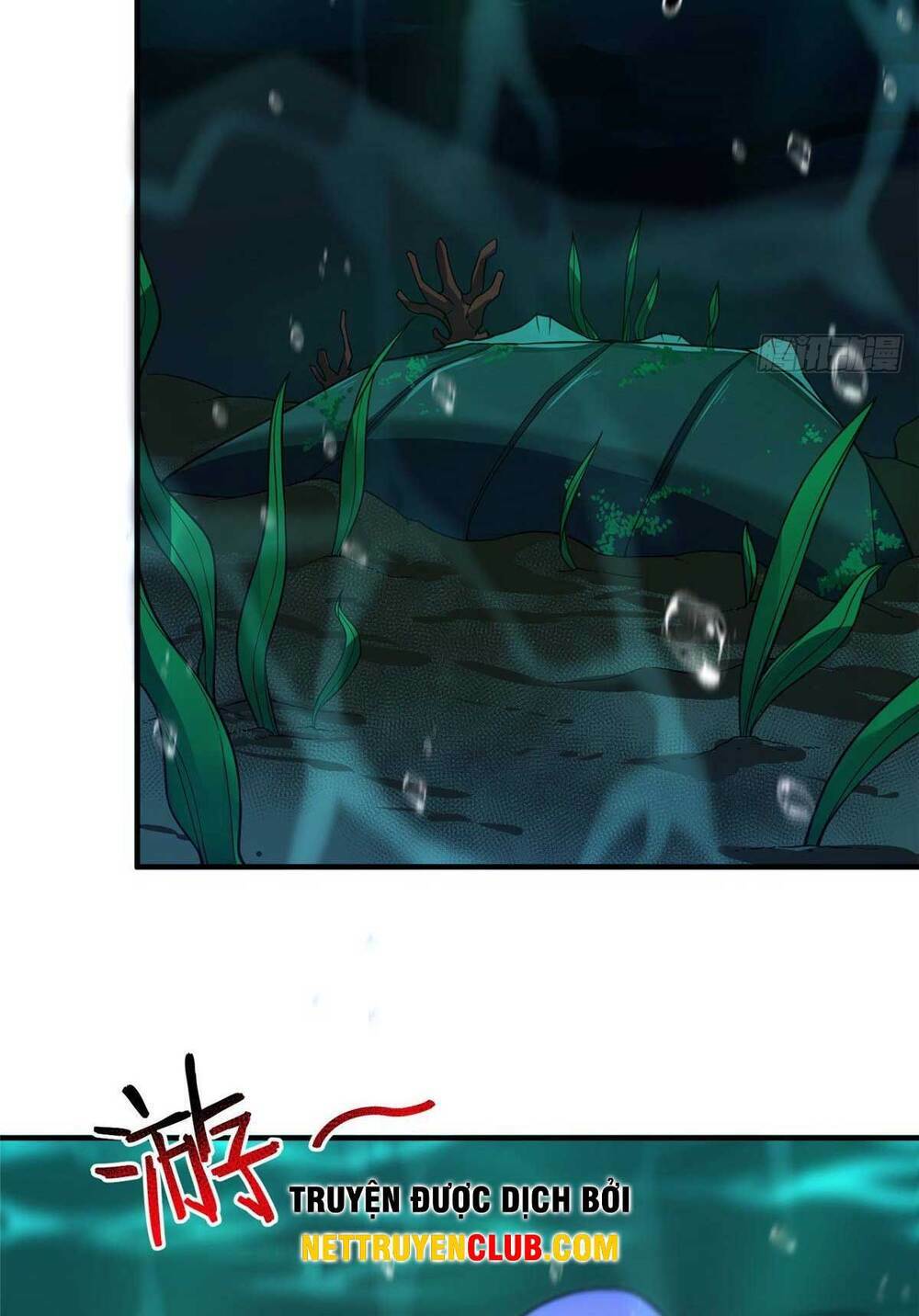 Thần Sủng Tiến Hóa: Chapter 277