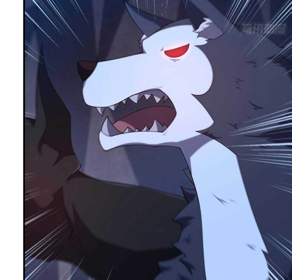 Thần Sủng Tiến Hóa: Chapter 277