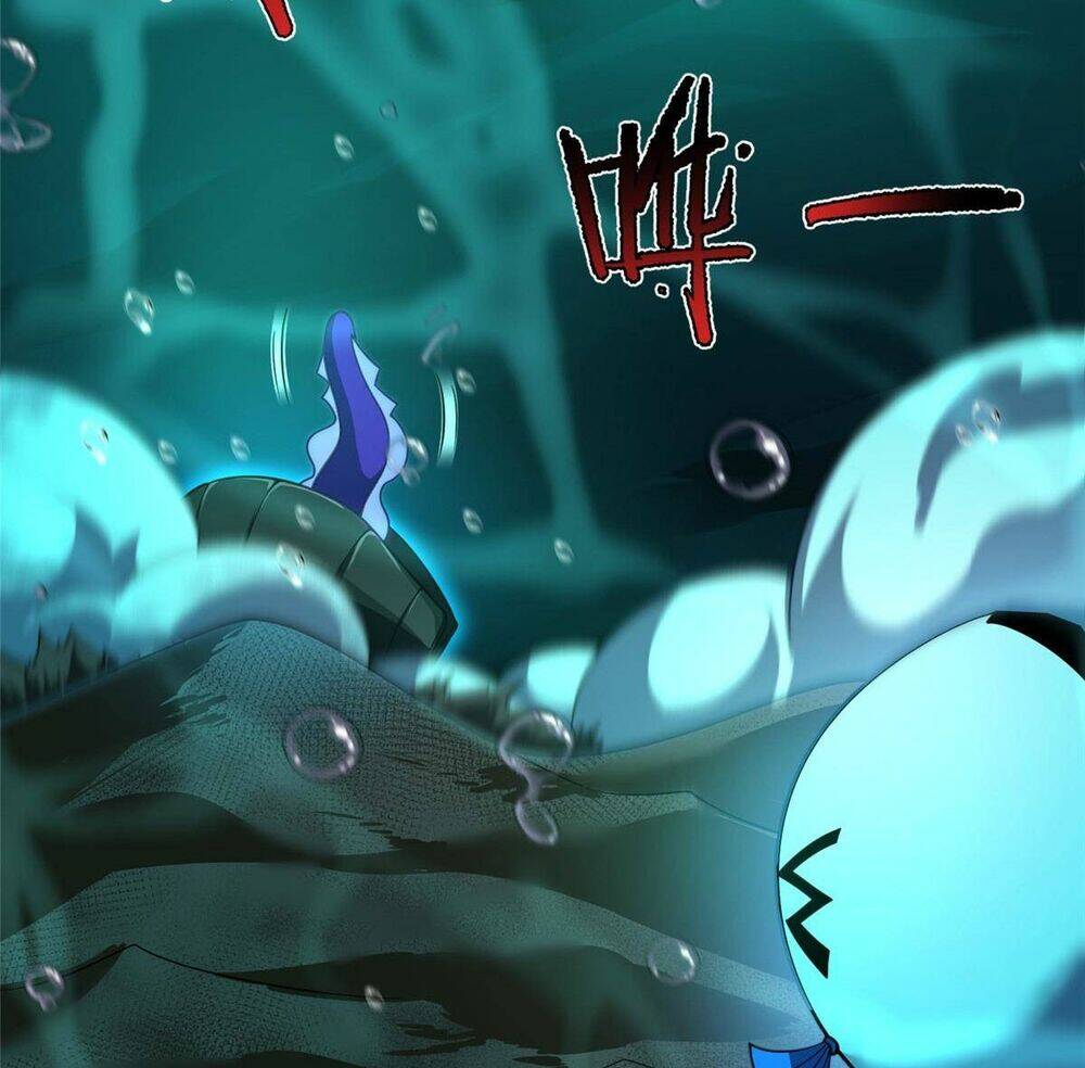 Thần Sủng Tiến Hóa: Chapter 278