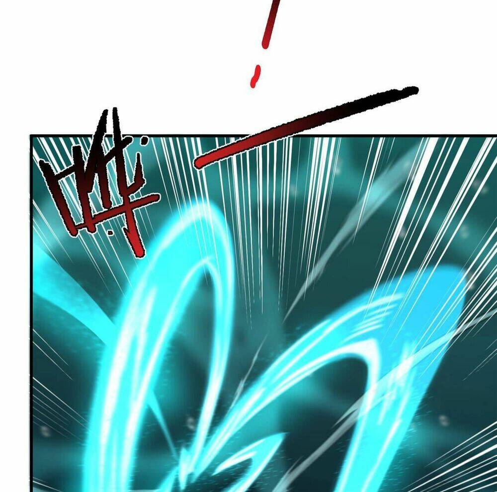 Thần Sủng Tiến Hóa: Chapter 278
