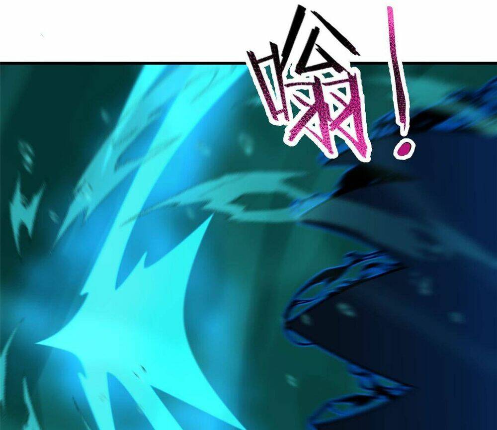 Thần Sủng Tiến Hóa: Chapter 278