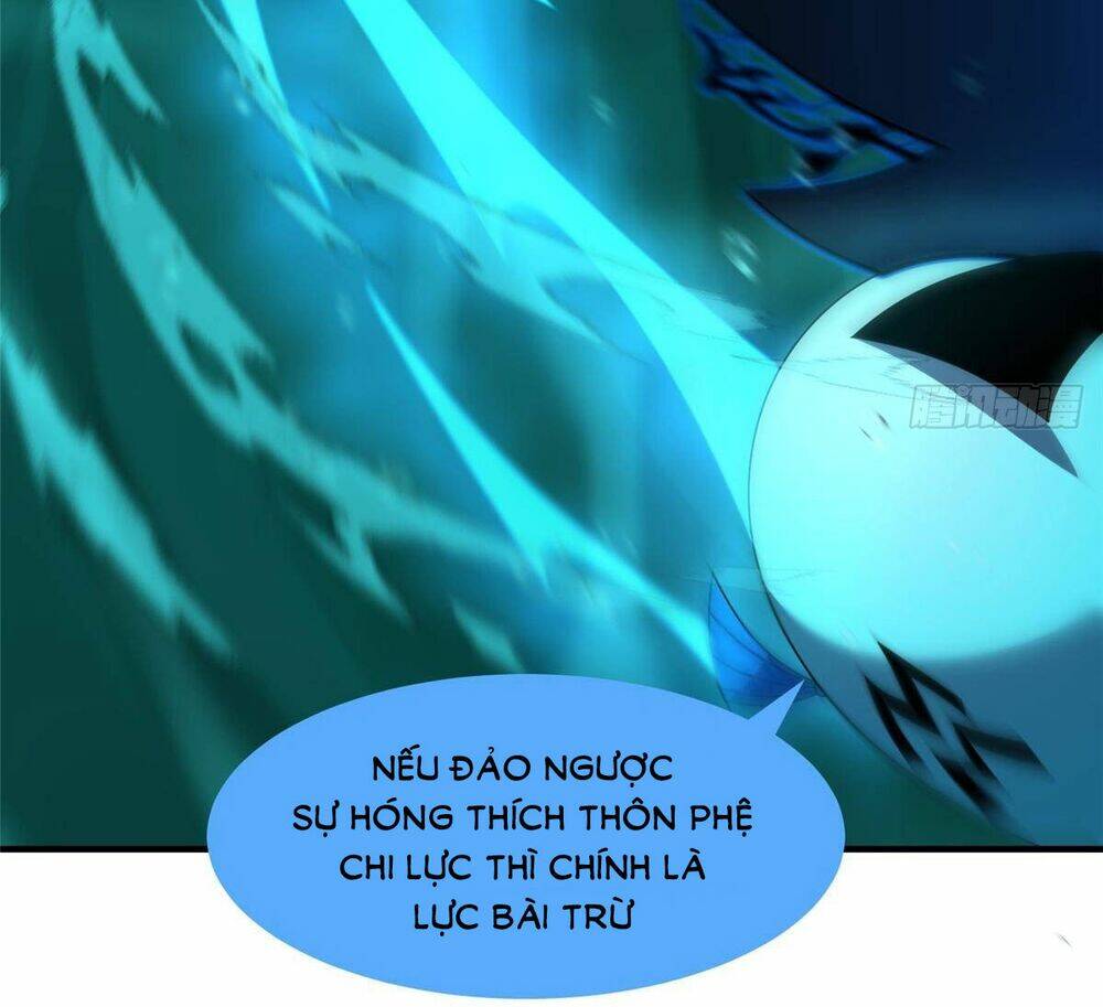 Thần Sủng Tiến Hóa: Chapter 278