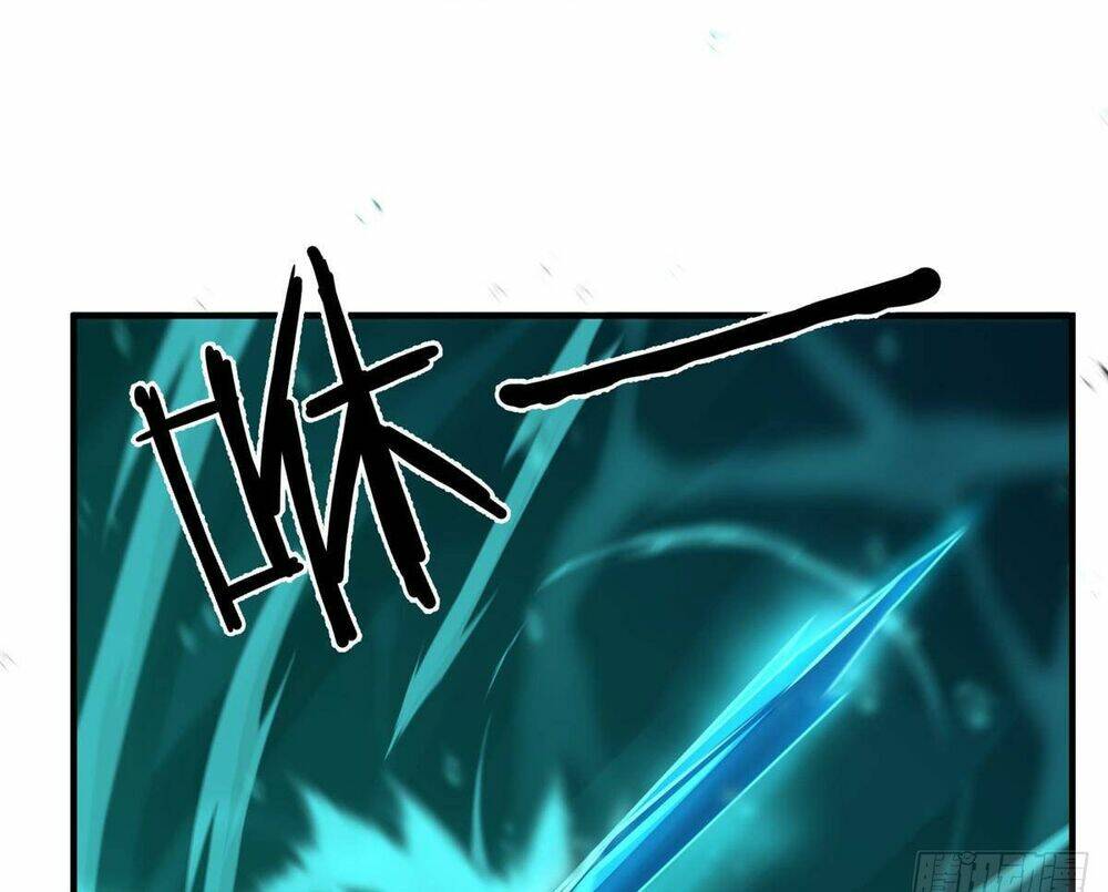 Thần Sủng Tiến Hóa: Chapter 278