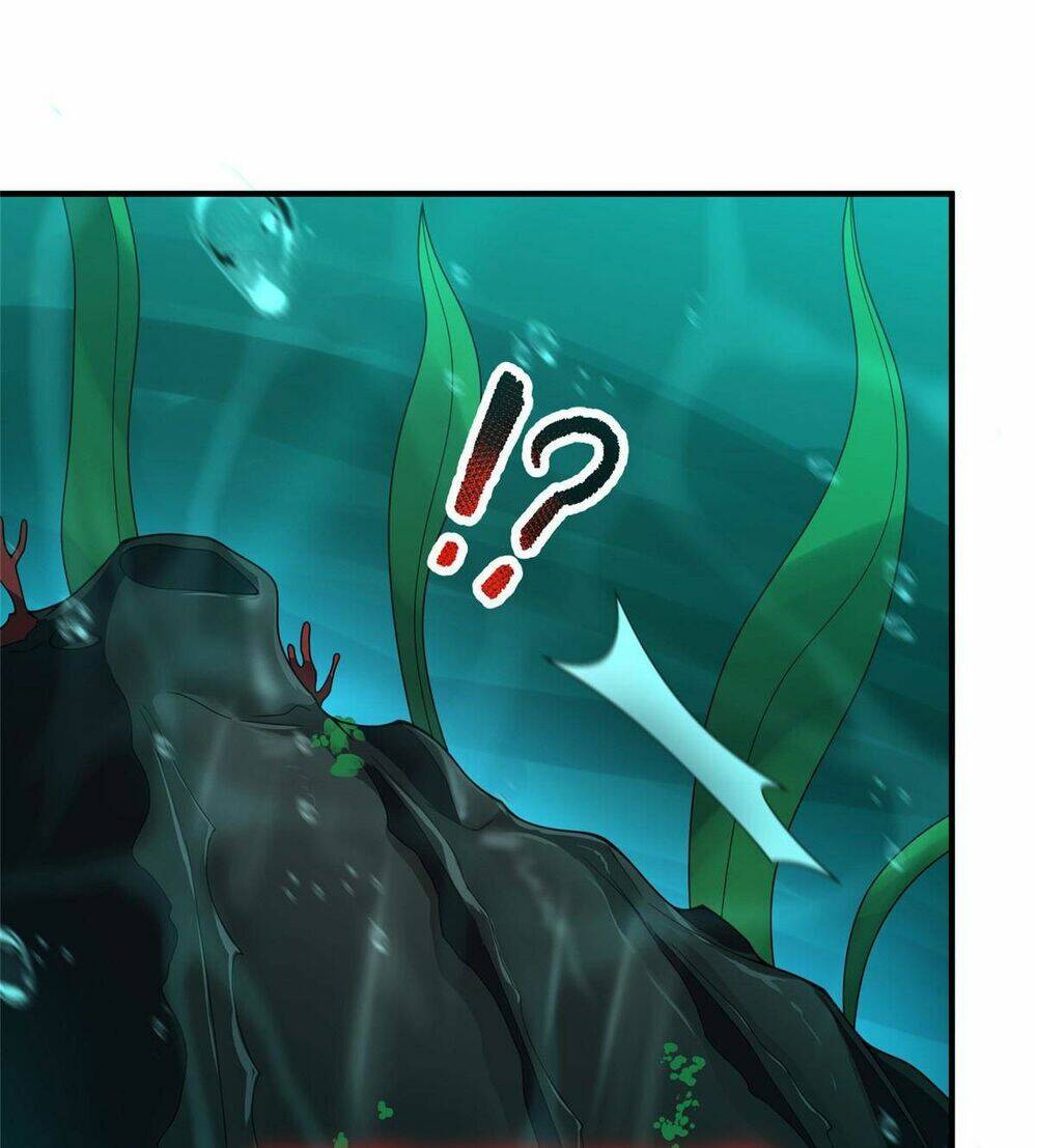 Thần Sủng Tiến Hóa: Chapter 278