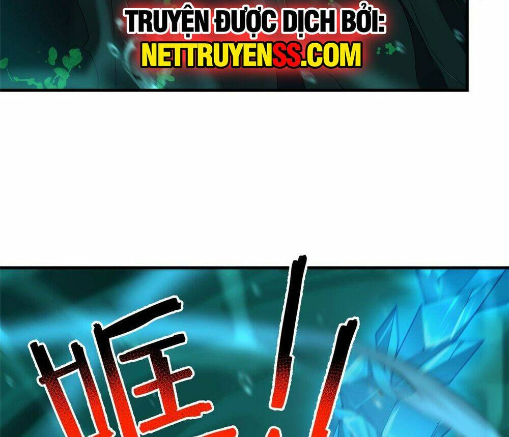 Thần Sủng Tiến Hóa: Chapter 278