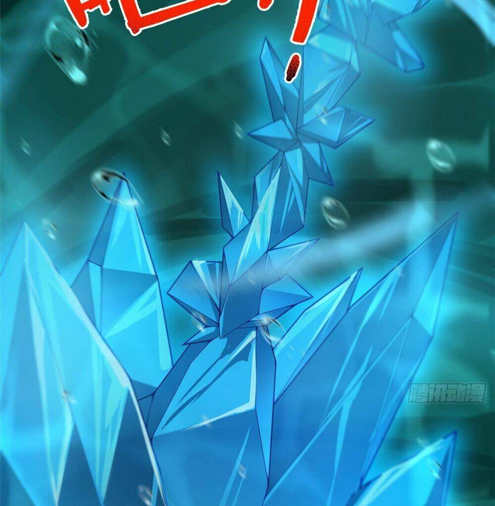 Thần Sủng Tiến Hóa: Chapter 278