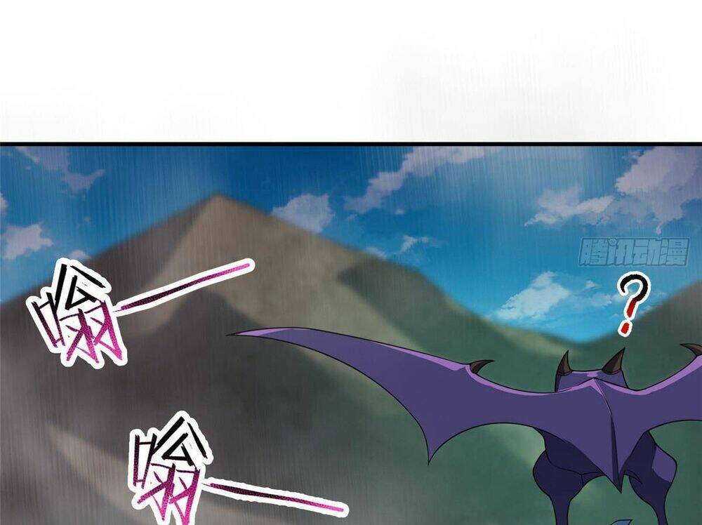 Thần Sủng Tiến Hóa: Chapter 278