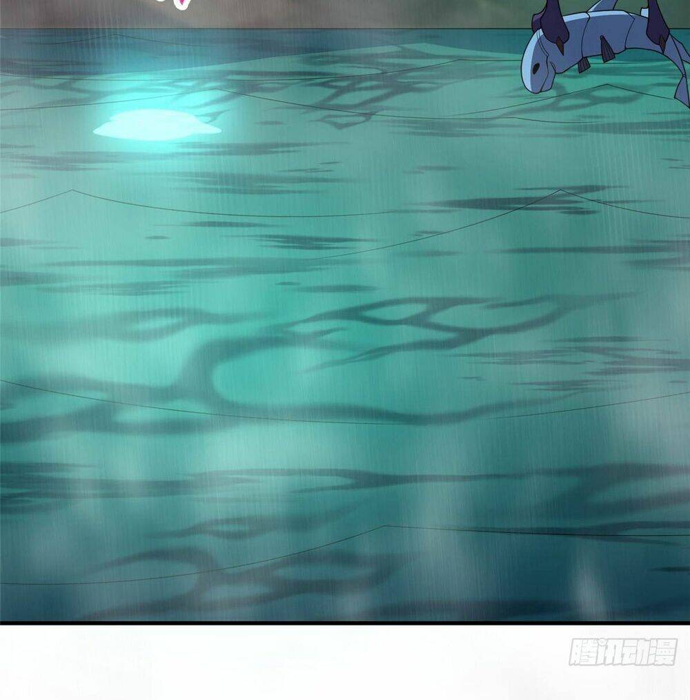 Thần Sủng Tiến Hóa: Chapter 278