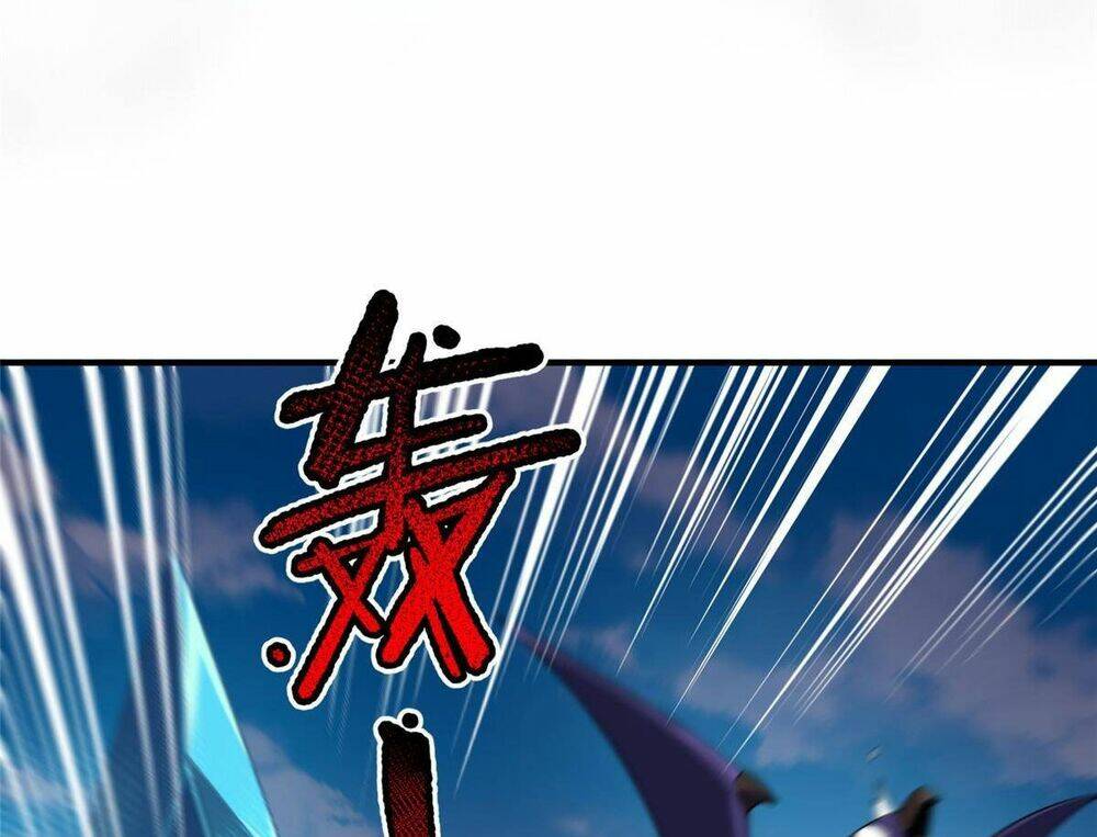 Thần Sủng Tiến Hóa: Chapter 278