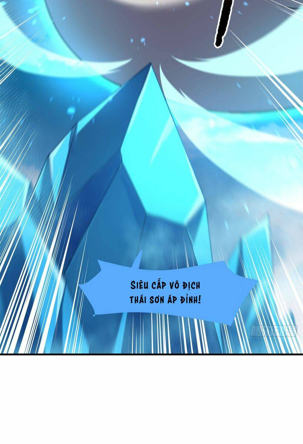 Thần Sủng Tiến Hóa: Chapter 278