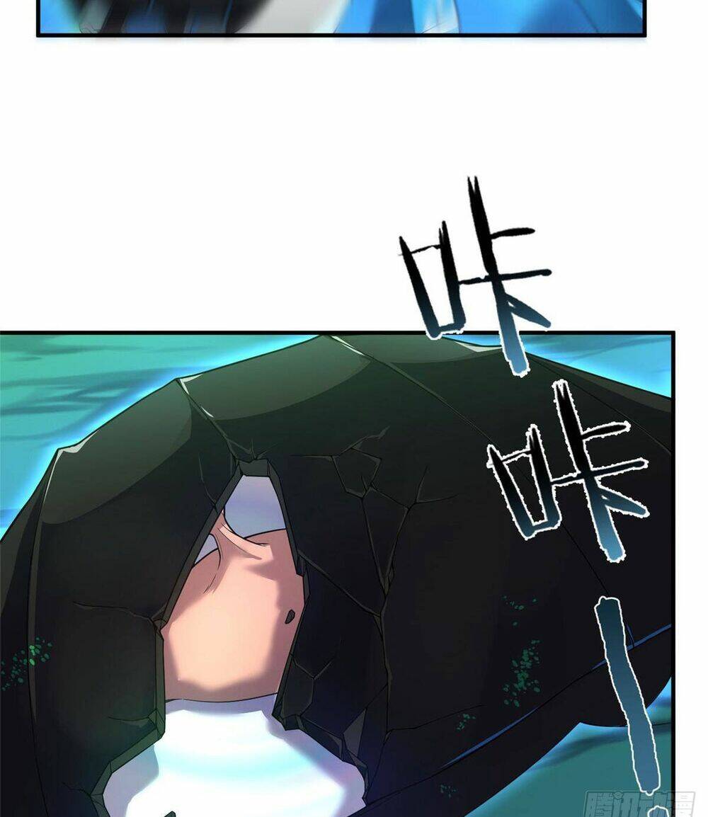 Thần Sủng Tiến Hóa: Chapter 278