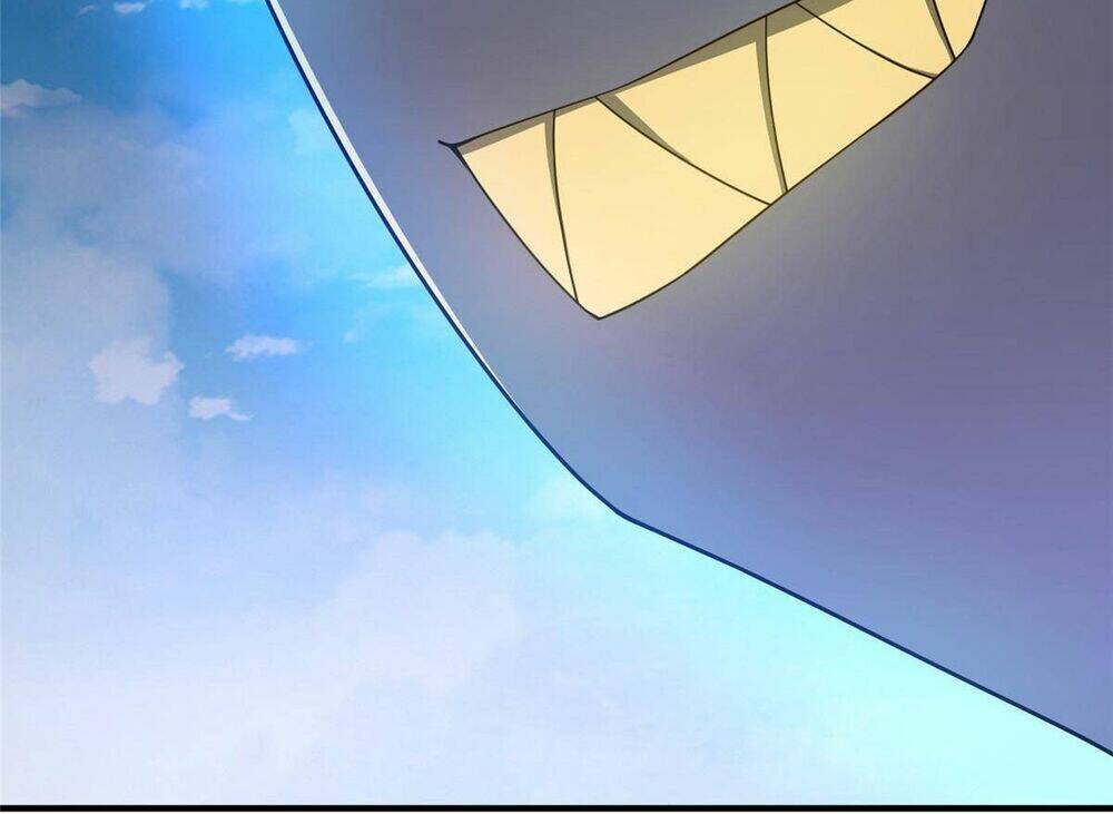 Thần Sủng Tiến Hóa: Chapter 278