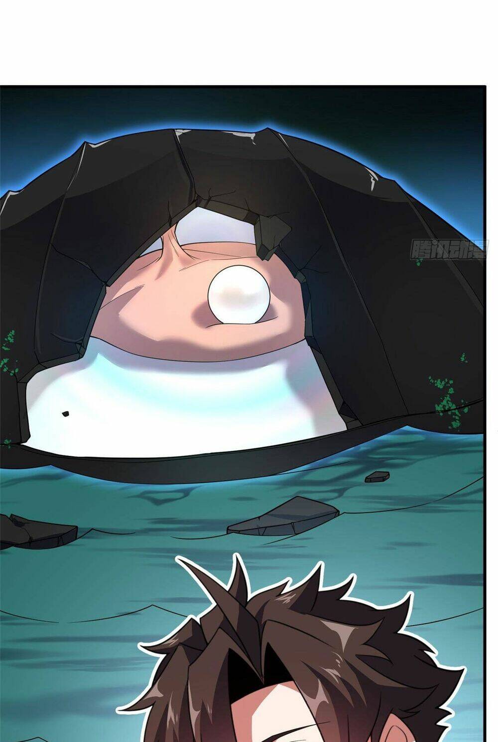 Thần Sủng Tiến Hóa: Chapter 278