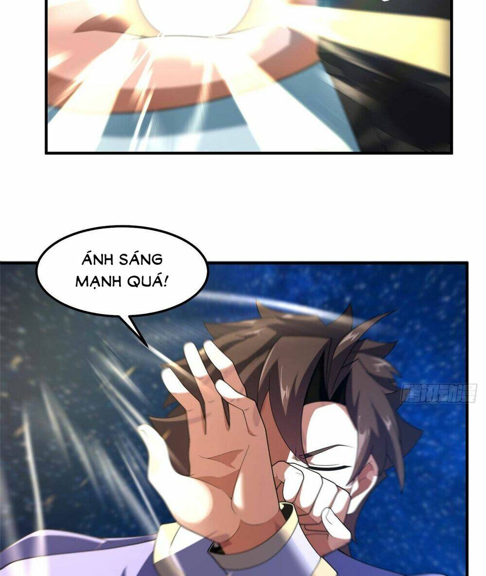 Thần Sủng Tiến Hóa: Chapter 278