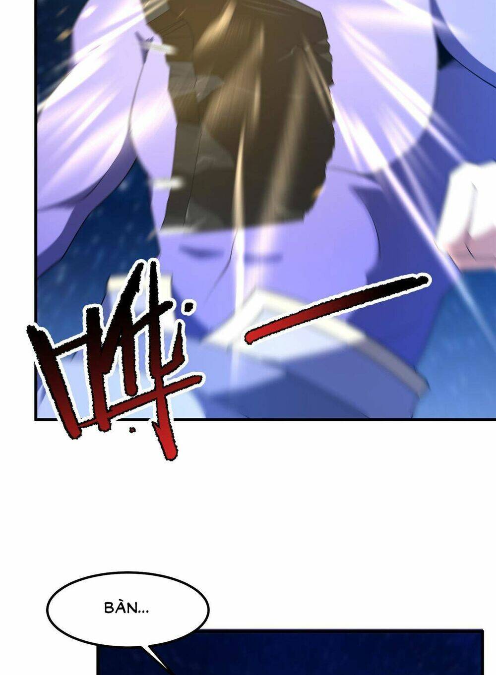 Thần Sủng Tiến Hóa: Chapter 278