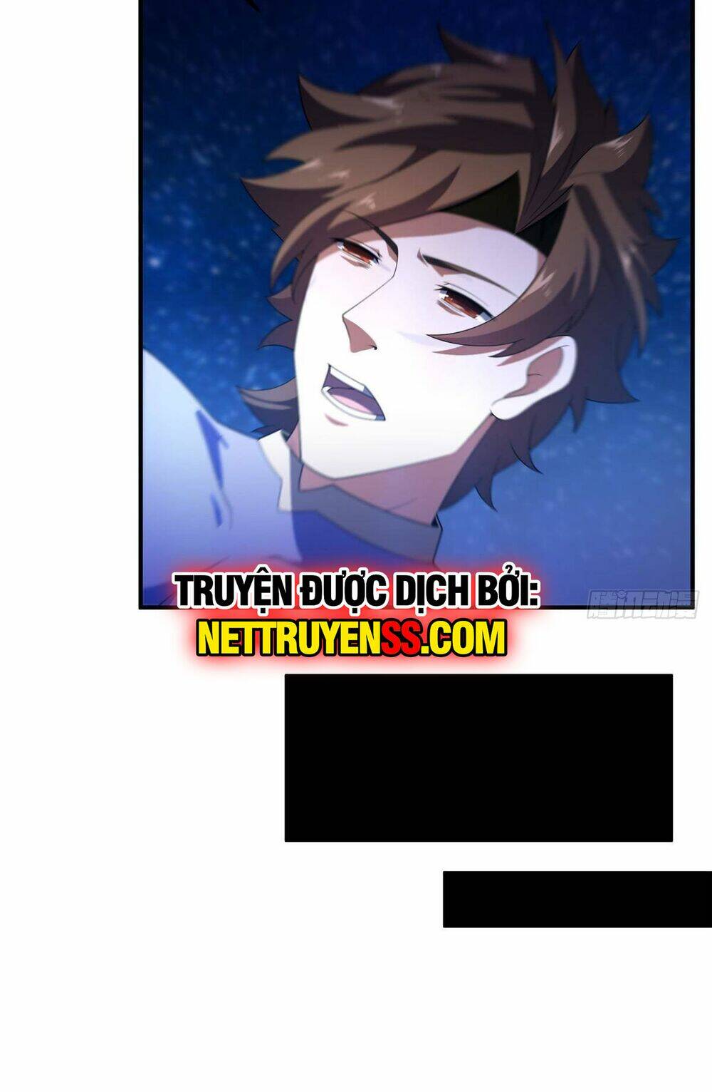 Thần Sủng Tiến Hóa: Chapter 278