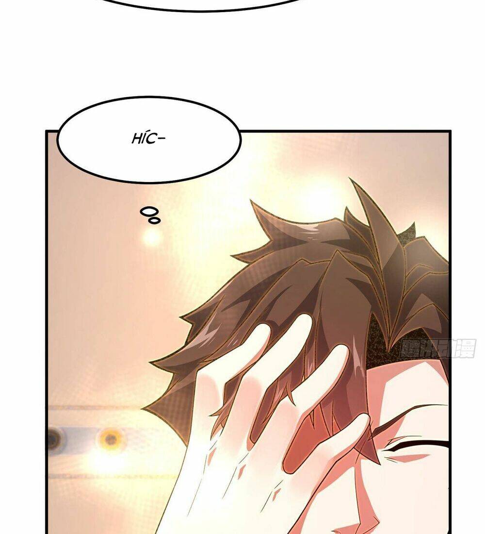 Thần Sủng Tiến Hóa: Chapter 278