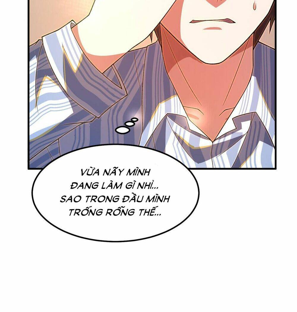 Thần Sủng Tiến Hóa: Chapter 278