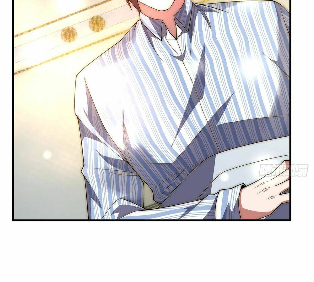 Thần Sủng Tiến Hóa: Chapter 278