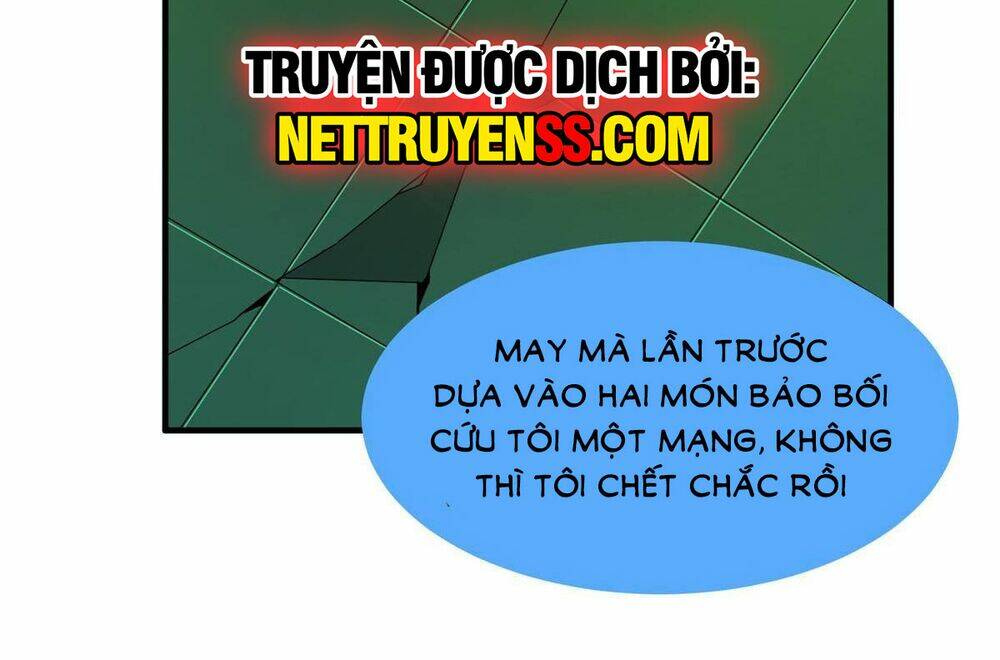Thần Sủng Tiến Hóa: Chapter 278