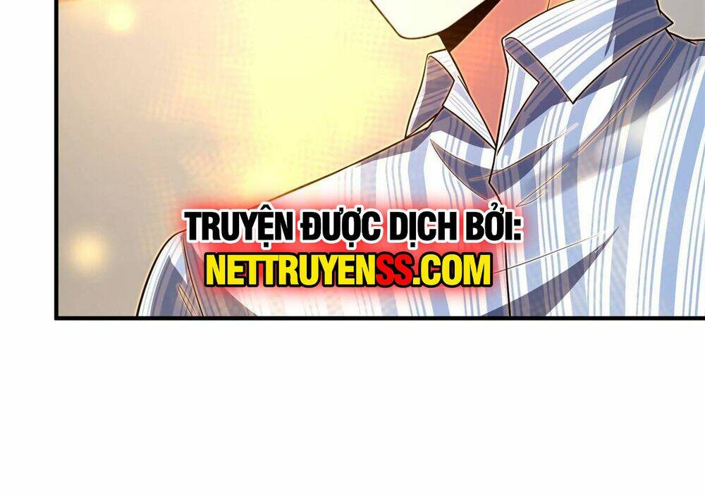 Thần Sủng Tiến Hóa: Chapter 279