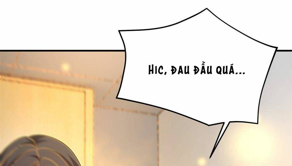Thần Sủng Tiến Hóa: Chapter 279