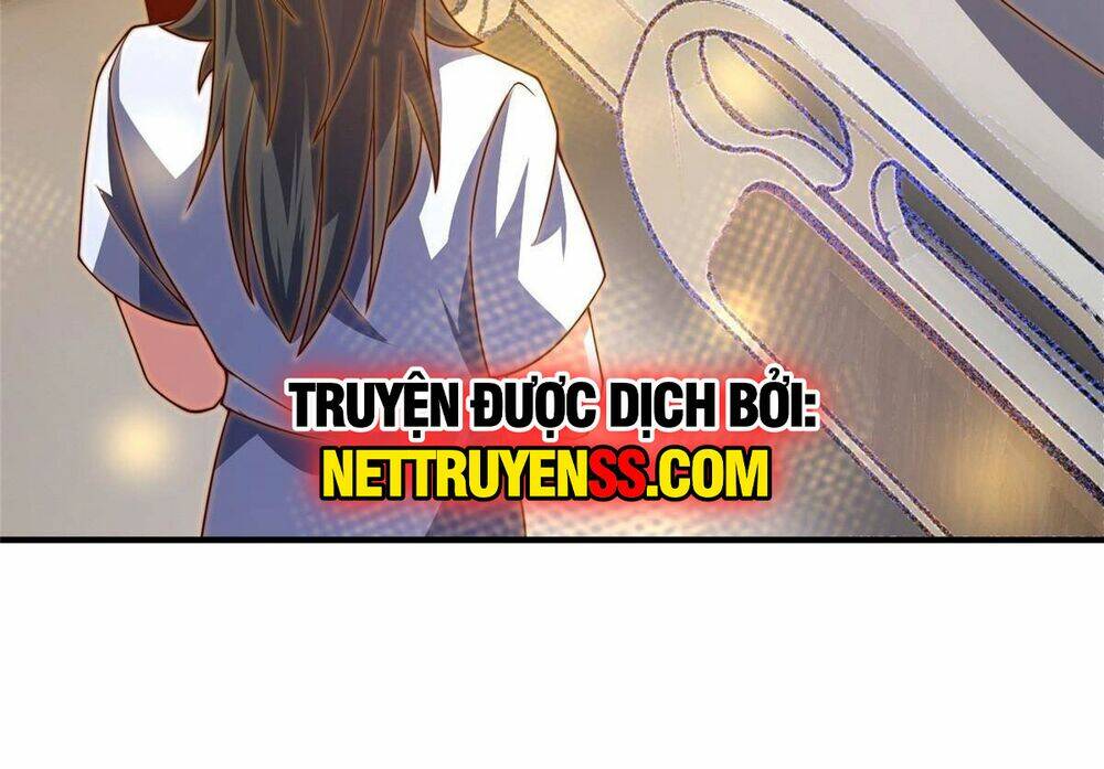 Thần Sủng Tiến Hóa: Chapter 279