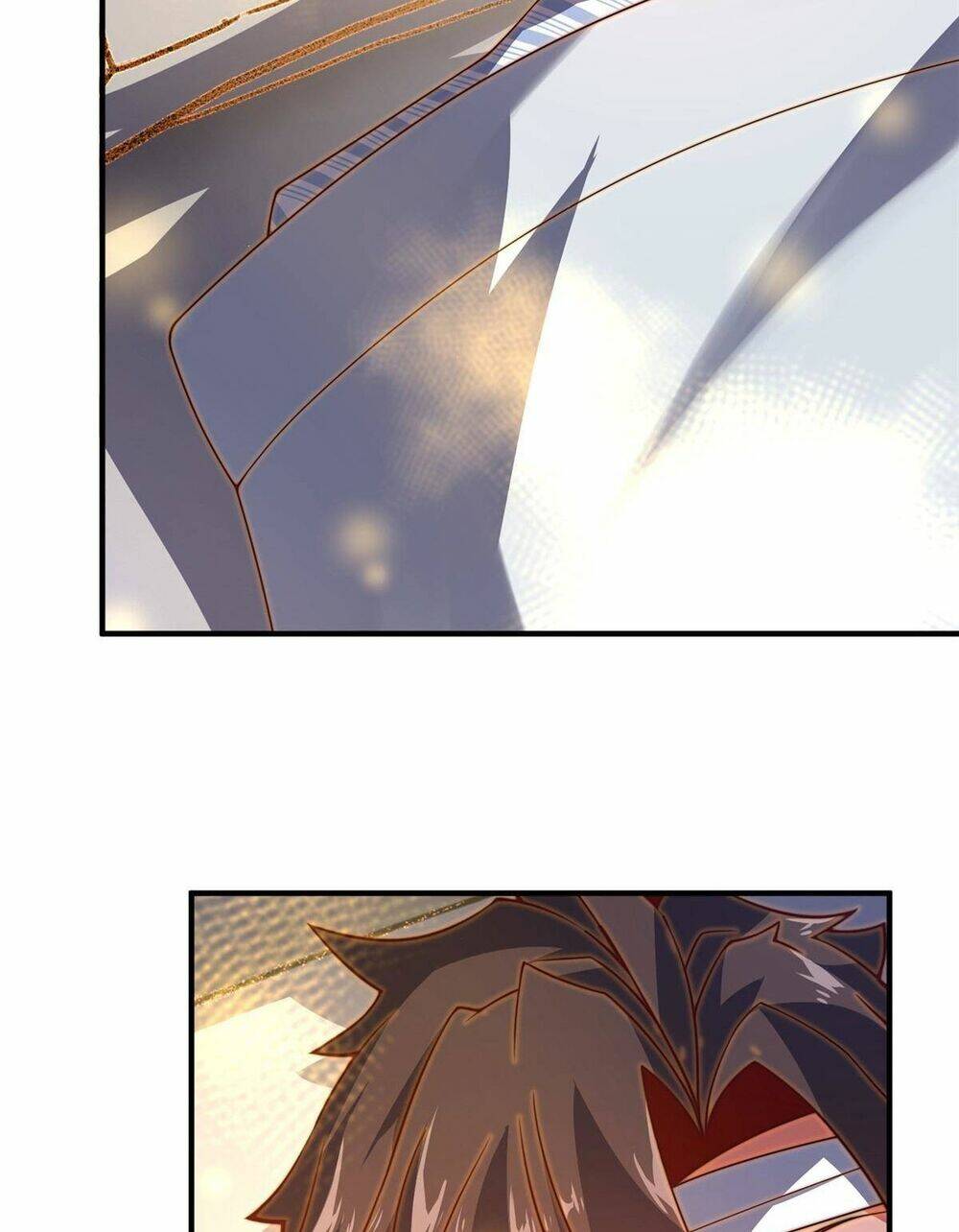 Thần Sủng Tiến Hóa: Chapter 279