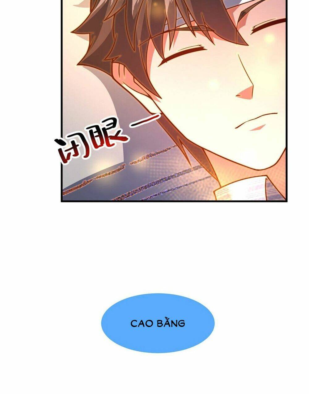 Thần Sủng Tiến Hóa: Chapter 279