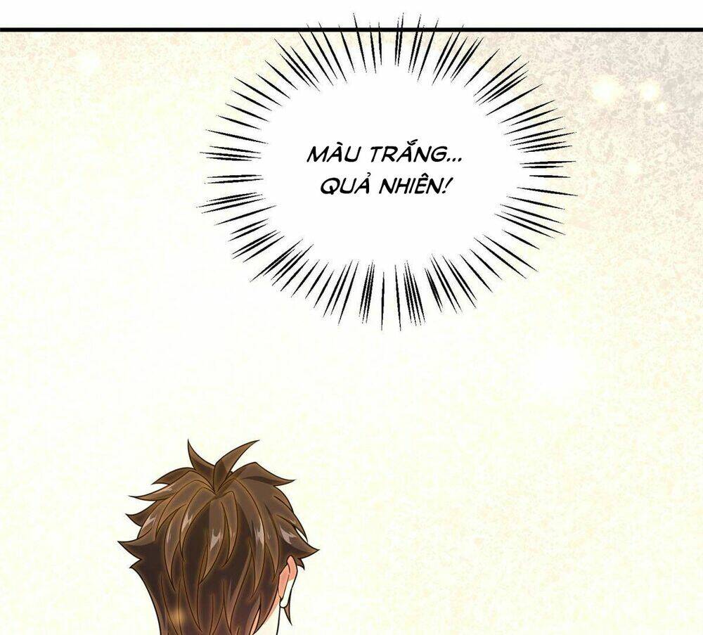 Thần Sủng Tiến Hóa: Chapter 279