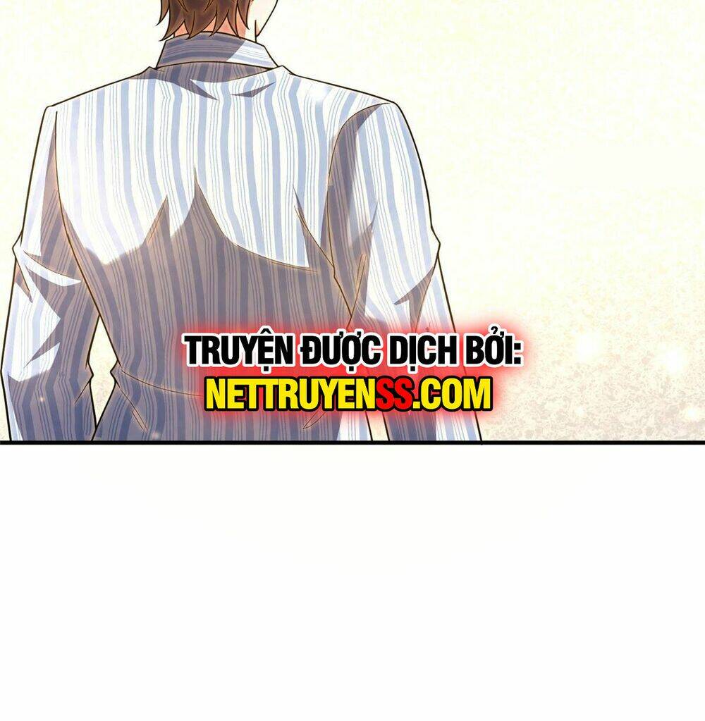 Thần Sủng Tiến Hóa: Chapter 279