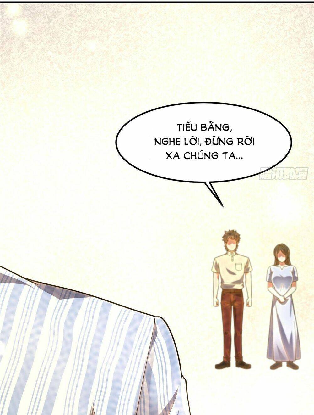 Thần Sủng Tiến Hóa: Chapter 279
