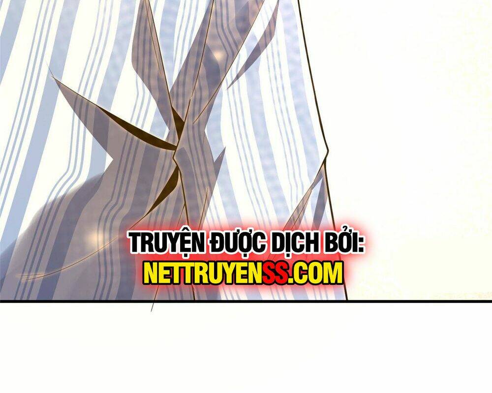 Thần Sủng Tiến Hóa: Chapter 279