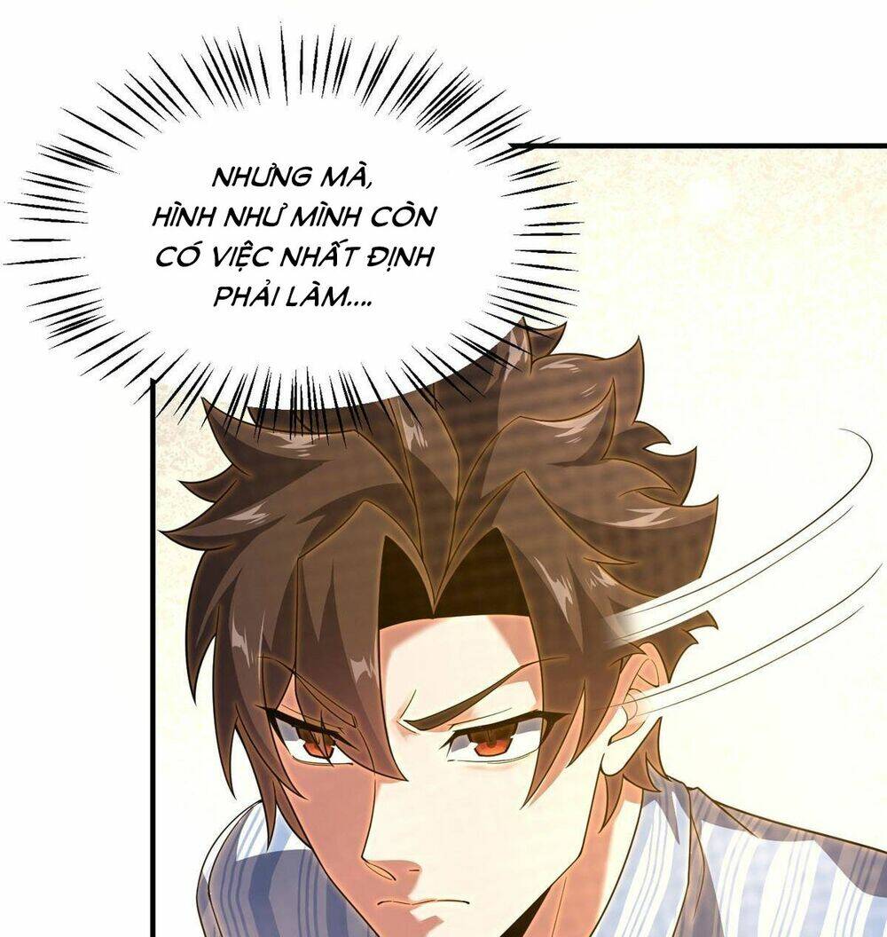 Thần Sủng Tiến Hóa: Chapter 279