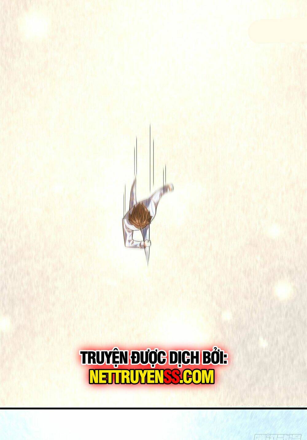 Thần Sủng Tiến Hóa: Chapter 279