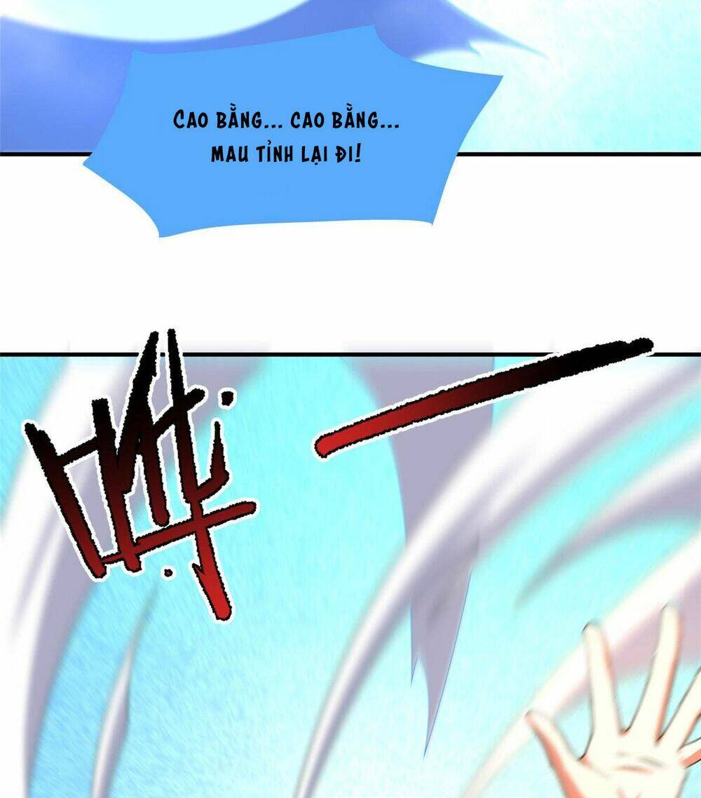 Thần Sủng Tiến Hóa: Chapter 279