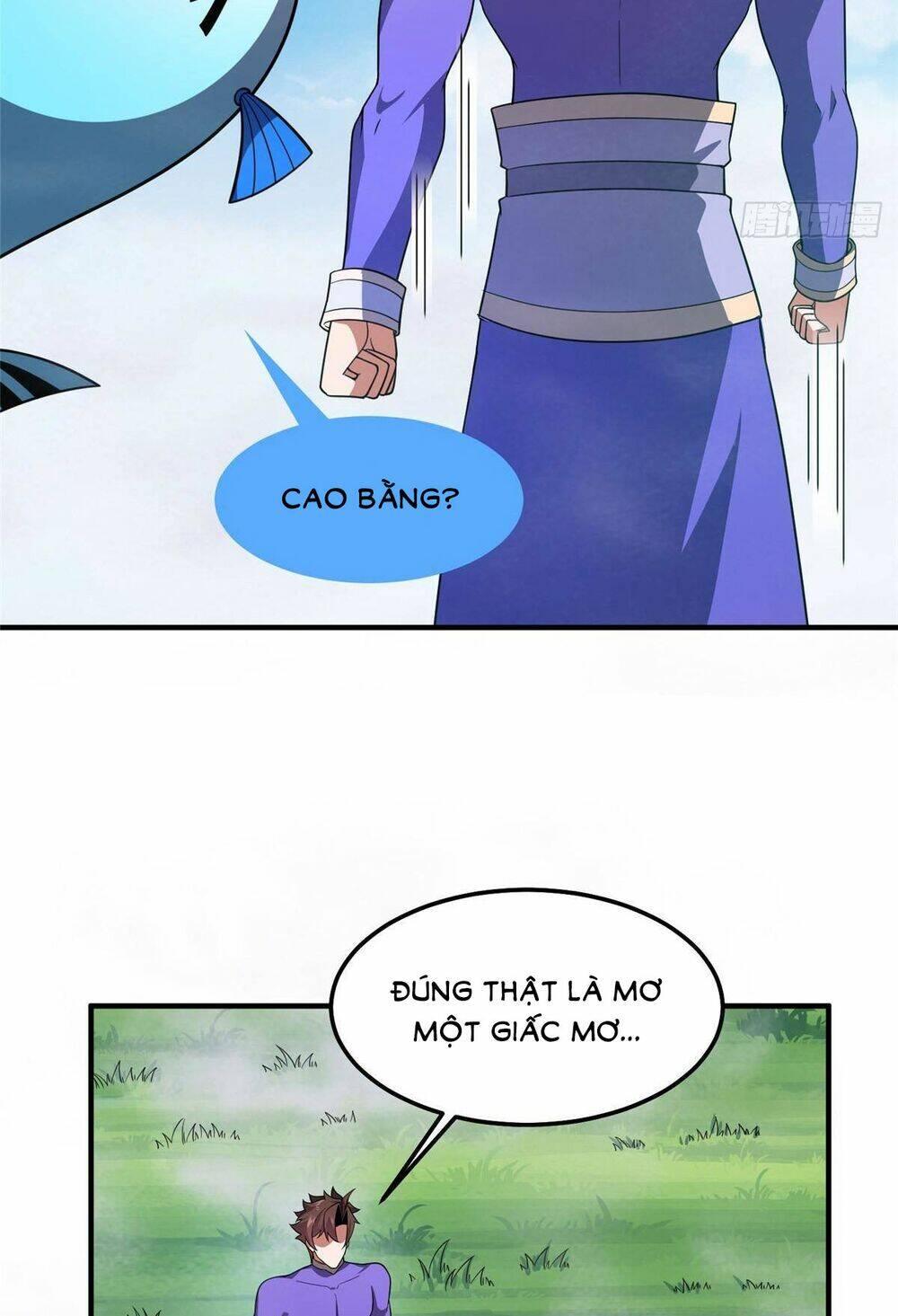 Thần Sủng Tiến Hóa: Chapter 279