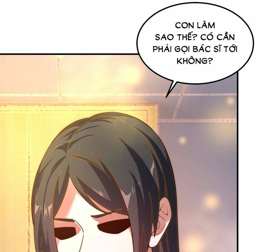 Thần Sủng Tiến Hóa: Chapter 279