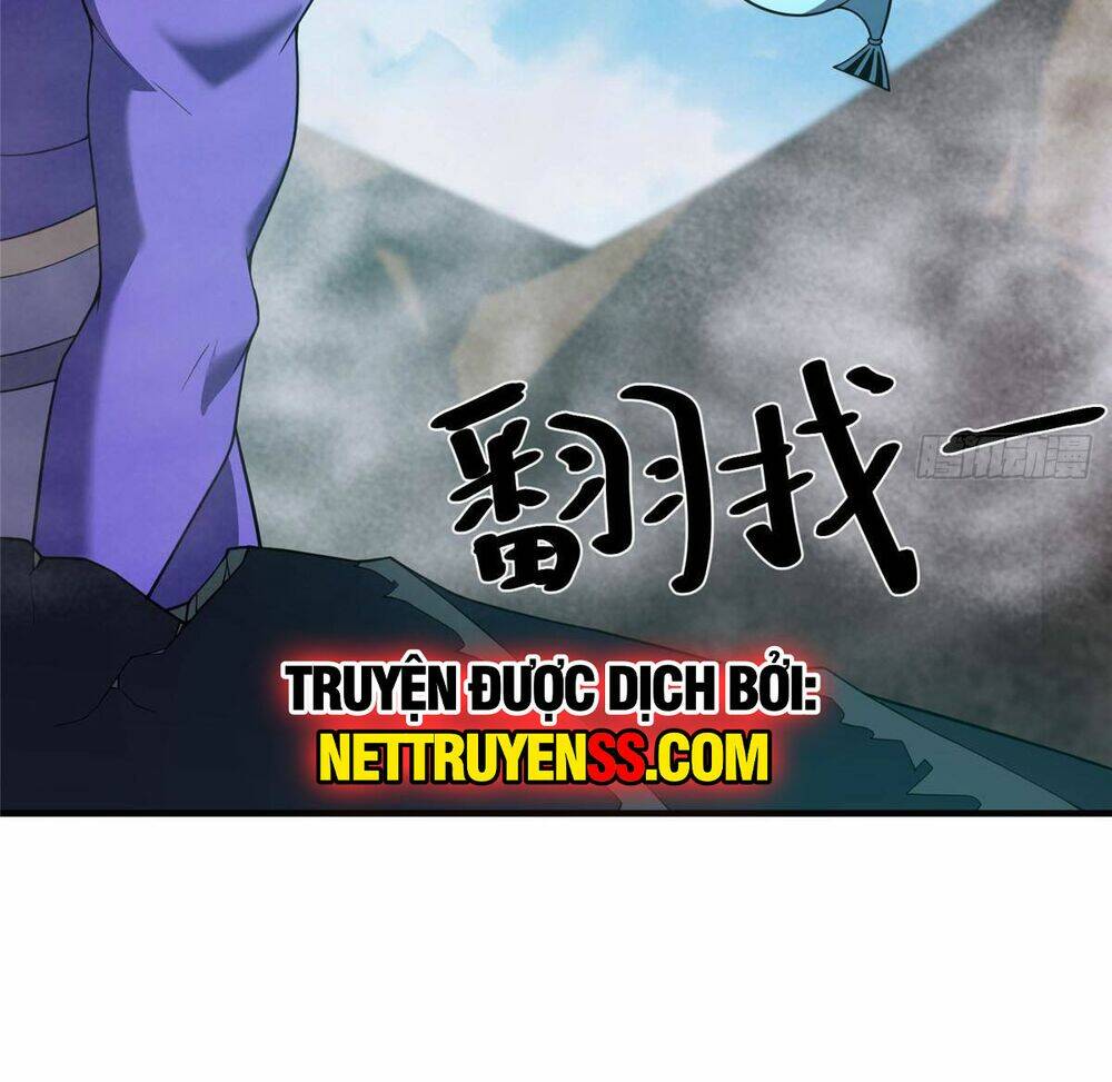 Thần Sủng Tiến Hóa: Chapter 279