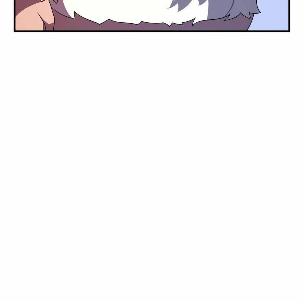 Thần Sủng Tiến Hóa: Chapter 279
