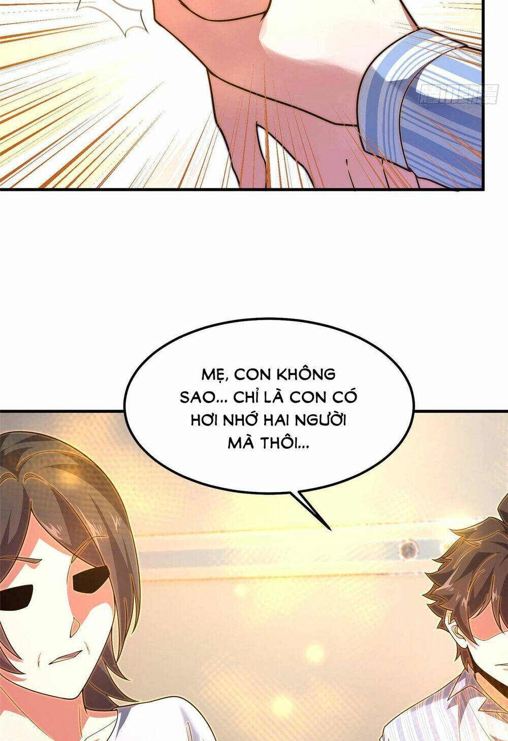 Thần Sủng Tiến Hóa: Chapter 279