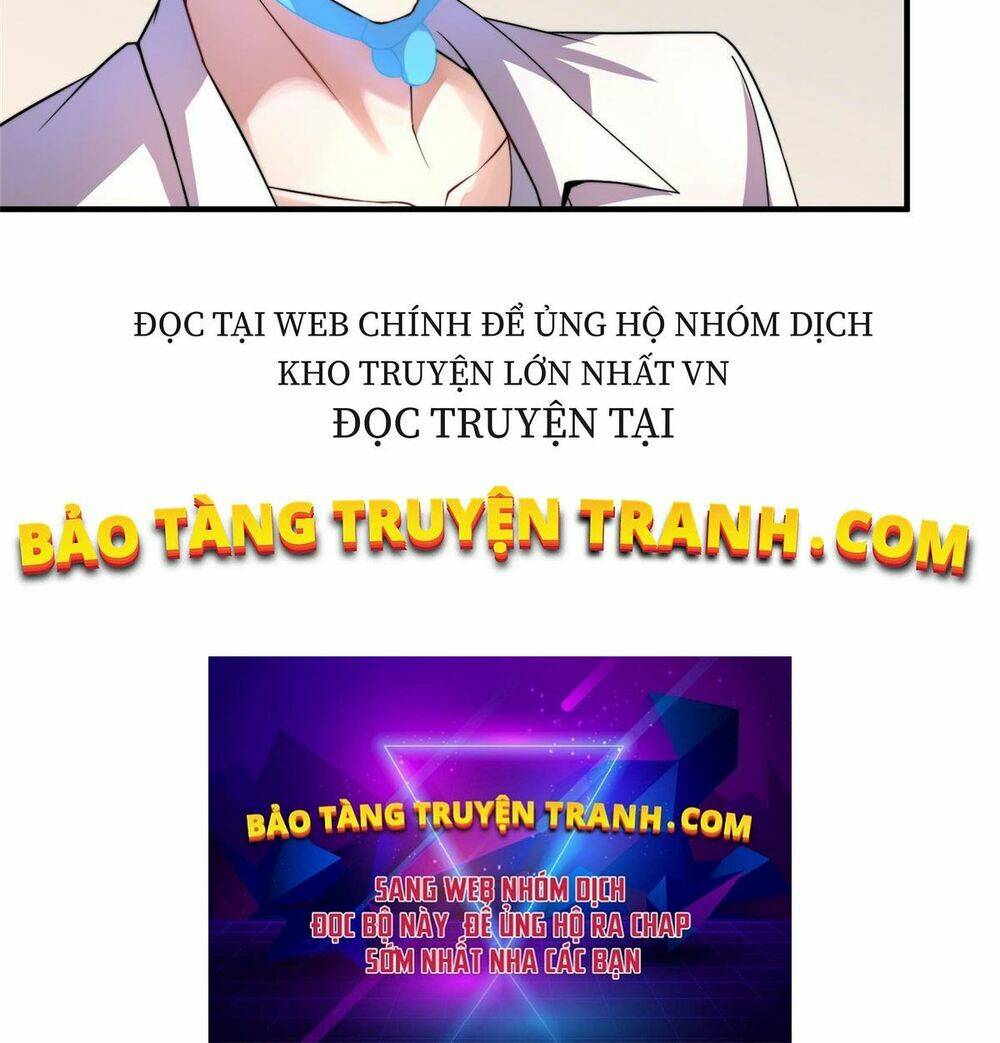 Thần Sủng Tiến Hóa: Chapter 28