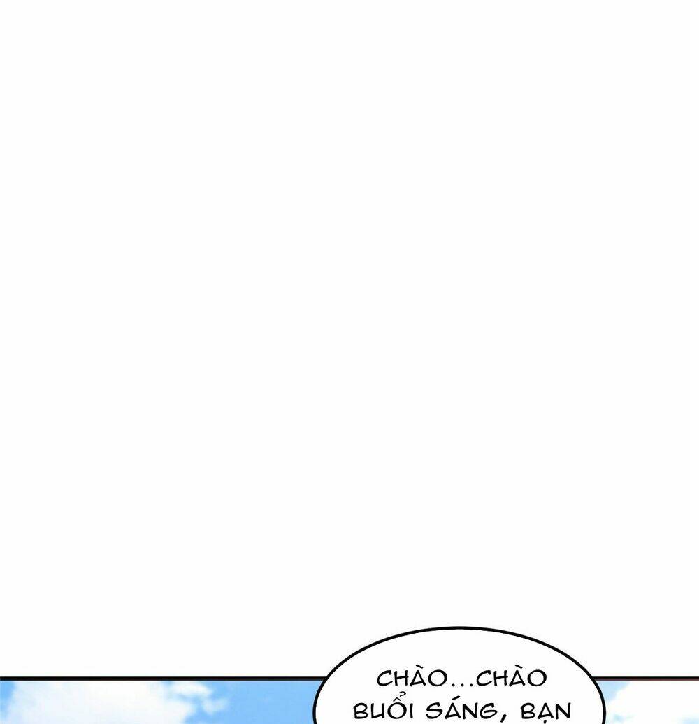 Thần Sủng Tiến Hóa: Chapter 28
