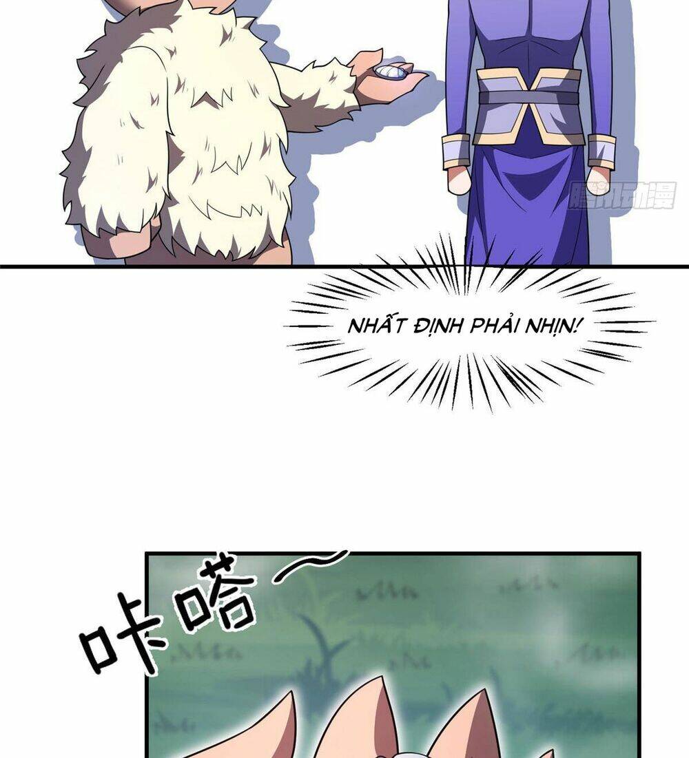 Thần Sủng Tiến Hóa: Chapter 280