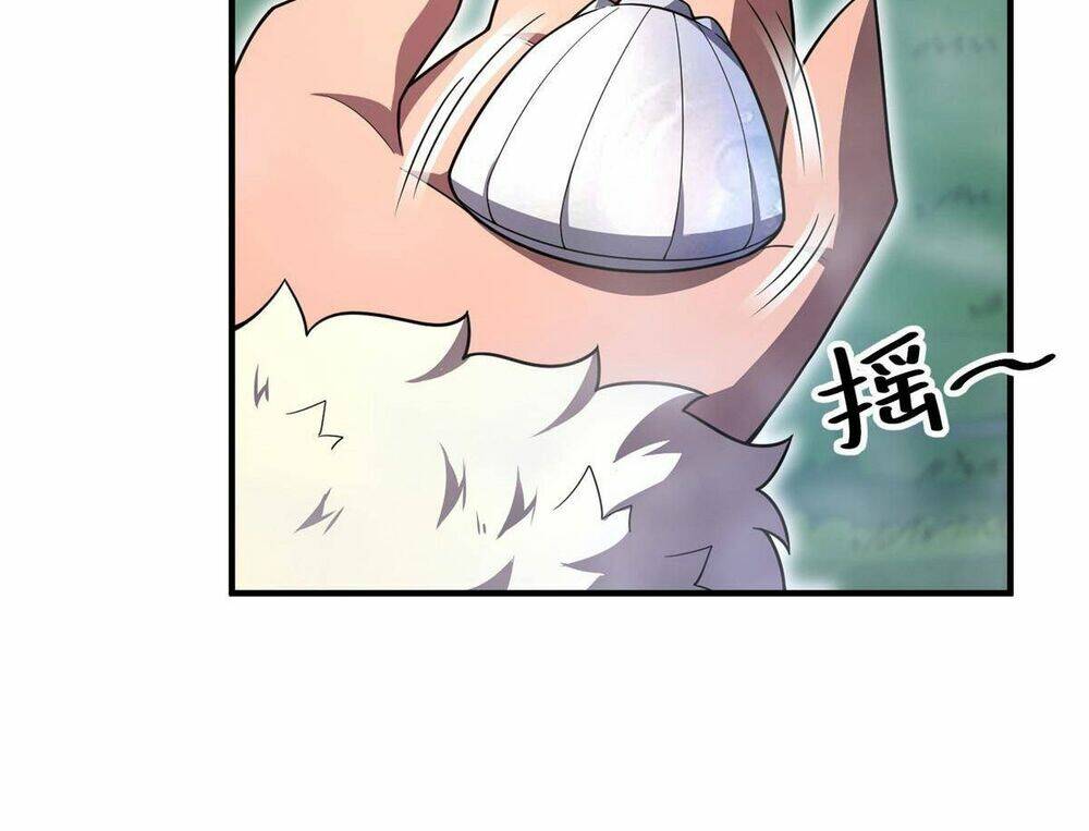 Thần Sủng Tiến Hóa: Chapter 280